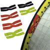 Badminton Racket Weight Racket Head Balance Strips H-Shaped Tennis Racquet Table Tennis Racket Weight And Balance Strips
