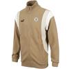 Puma Manchester City Football Archive Track Jacket