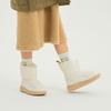 Dod Core High Warm Boots (Ivory)