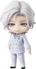 Good Smile Arts Shanghai Nendoroid Xia Xiaoyin the Plastic Painted Movable Figure (Outside World) Non-scale