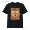 Brandi Carlile WIT t-shirt KORTE mouw s T/M 5xL 1pt1241 vintage Gewassen Licht Veelzijdig Dus