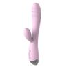 3 In 1 Dildo Vibrator with 10 Vibrations G-spot Vibrator Waterproof Stimulator Male Female Erotic Adult Dildo Vibrator