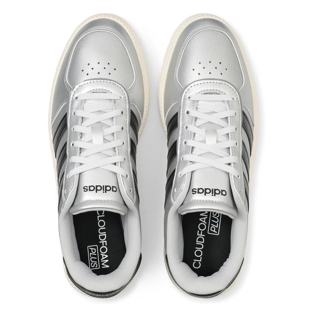 adidas Breaknet Sleek W Jq8263 Matt Core offW