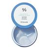 Hyal Reuse Hydrogel Eye Mask 60 Sheets
