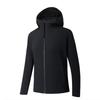 ANTA Women's Champion All-Weather Softshell Hooded Jacket