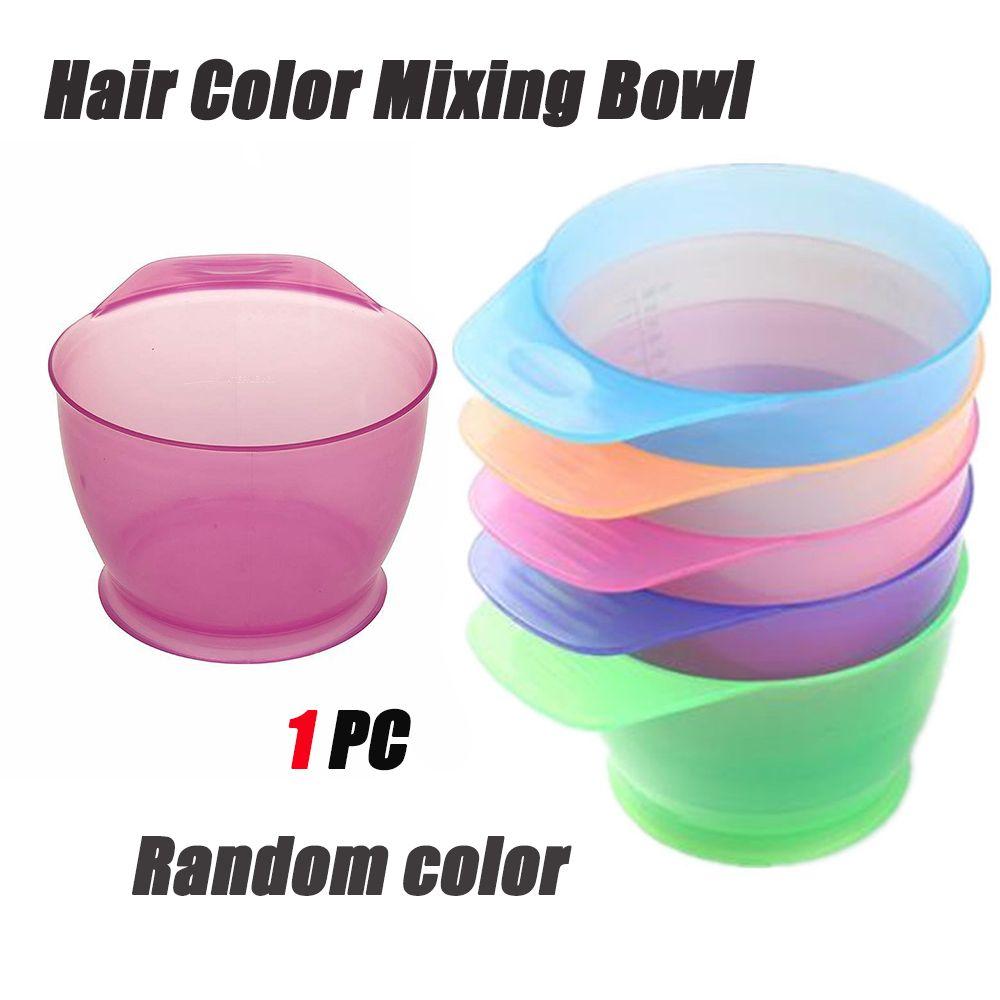 DIY Haircuts Curved Silicone Haircut Band Neckline Guide Shaping Styling Styler Ruler for Men Adjustable Hair Styling Tool