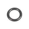 Cedrus Sealing Pad Foot St01 070661
