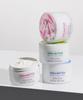 [2pack] Shea Butter Steam Cream 100ml