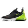 Air Max 270 GS Black Green AV5141-001