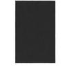 James and Nicholson Microfibre Fleece Blanket