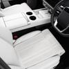 Nio Car Seat Leg Rest for ET5, ET6, ET7, EC6, ES8, ES7, EC7, ET9, EP9 Models