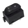 F4ZZ-14028-RH Door Lock Button Control Switch for 1994-2004 Ford Mustang Accessories