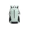 TOREAD Hiking Backpack, Mountain Climbing Backpack, Outdoor Travel , 30L, Green