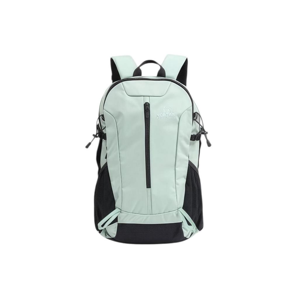 TOREAD Hiking Backpack, Mountain Climbing Backpack, Outdoor Travel , 30L, Green