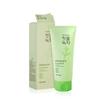 KWAILNARA Peeling-Maske Grüner Tee 150ml Peeling Porenpflege Gesichtsmaske Peeling-Maske Talgentfernungsmaske Peeling-Maske [WFJ9G8Z_251103]