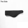 Warmer Winter Protective Stretch Polar Fleece Head Band Spandex Ear Muff