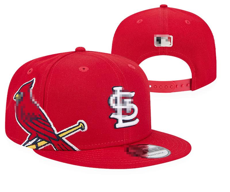High Quality Baseball Cap Men's and Women's Embroidered Flat Rim Hat American Hip Hop Hat