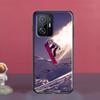 Sport Snowboarden Für POCO X5 X3 F5 Pro X4 F4 GT M5s C40 F3 Hülle Für Xiaomi 13 Lite 12 11T 12T Pro 12X Hülle