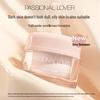 Passional Lover PL Foundation Cream