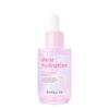 Dear Hydration Crystal Glow Essence