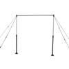 Outdoor Training Horizontal Bar
