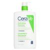 Hydrating Cleanser for Normal To Dry Skin