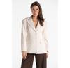 Salme Tamara Blazer