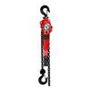 Chain Hoist Winch 15 T 2 M