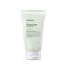 Natuurlijk Rijk Schuimend Reinigingsproduct 150ml