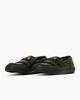 38002061 Converse All Star Coupe GB Loafer Black Gold (Men's)