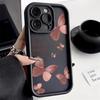 Husa telefon pentru iPhone 11 13 12 14 15 16 Pro Max 7 8 Plus XR XS Max Samsung A55 S24 S23 A02S Redmi 9 13C 9A 10 A3 OPPO A15S A16 A17 A18 A38 A53 A54 A31