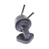 Pompe à carburant de rechange # AM132715 Pour John Deere LX186 LX188 LX277 LX279 LX289