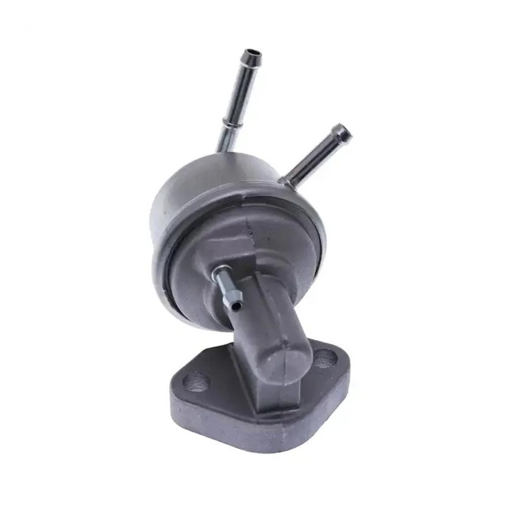 Pompe à carburant de rechange # AM132715 Pour John Deere LX186 LX188 LX277 LX279 LX289