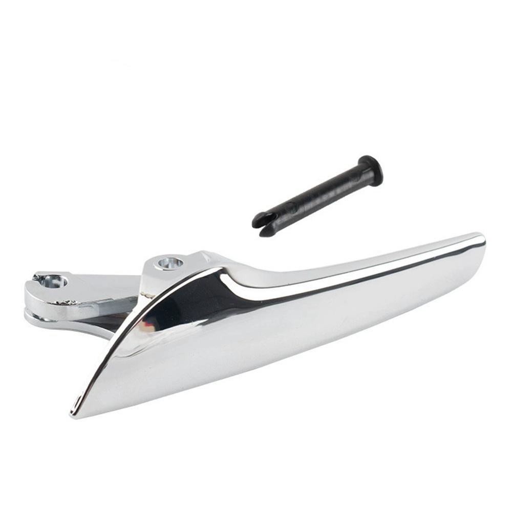Door inner handle for Buick New Regal 09-15 left+right