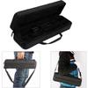 Oxford Cloth Flute Bag Carry Case Cover with Removable Shoulder Strap