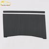 20 Models 3 Series Cigarette Lighter Panel & Ashtray Cover Car Accessories