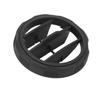 Center Console Rear Vent Bezel For Land Rover LR3 LR4 Range Rover Sport LR041180