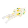 Reusable Bird Diaper Clothes Mini Size Reusable Nappies Durable Parrot Diaper For Mini Parrot