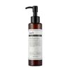 KLAIRS Gentle Black Deep Cleansing Oil, 150ml, 1 Unit