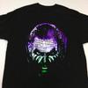 Popular Jeff Hardy Immune To Fear Super Cool Black  Unisex Shirt Unisex T-Shirt