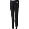 PT SJ Ankle Tapered Sports Pants Women Bottoms Black DY8668