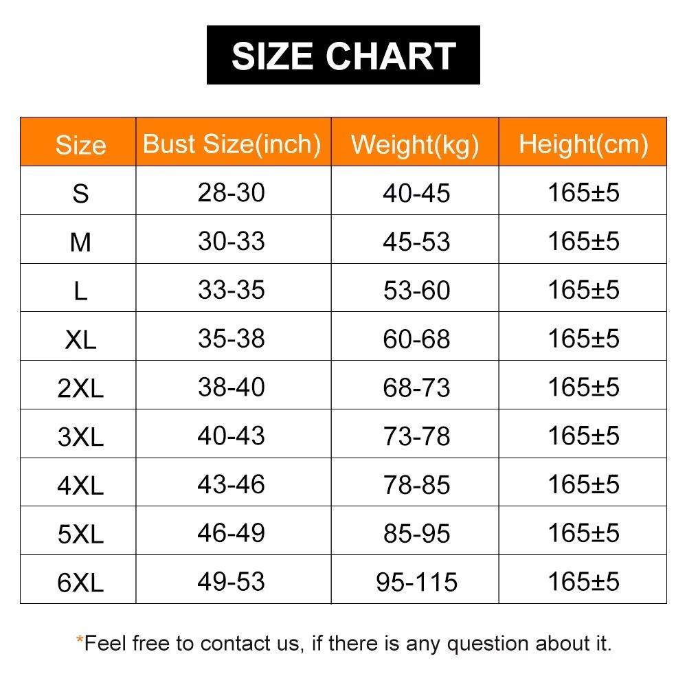 1Pcs Lesbian Tomboy Chest Shaper Trans Lesbian Breast Binder Reinforced Tank Top Corset