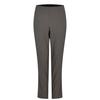 French Connection Womens/Ladies Calimero Trousers