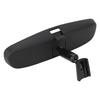 Car Interior Rear View Mirror For Chevy Cruze Impala Malibu Sonic Spark 13585947