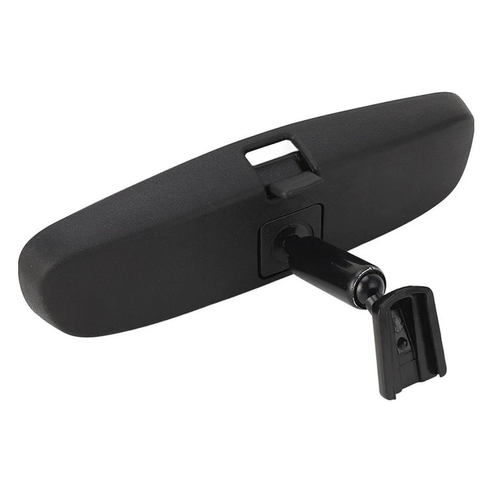 Car Interior Rear View Mirror For Chevy Cruze Impala Malibu Sonic Spark 13585947