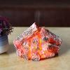 2x Tabletop Decoration Lamp Simulation Charcoal for Decor Ornament