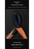 Ultra-thin Steering Wheel Cover for Li Auto L7, L6, L8, L9, MEGA 2023 Models