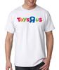 Toys R Us Company Store T-Shirt