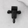 Windscreen Washer Jet Nozzle 986301Y000 For Kia Hyundai Picanto Ceed I20 I10