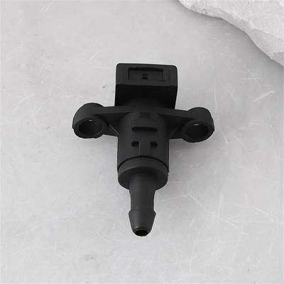 Windscreen Washer Jet Nozzle 986301Y000 For Kia Hyundai Picanto Ceed I20 I10